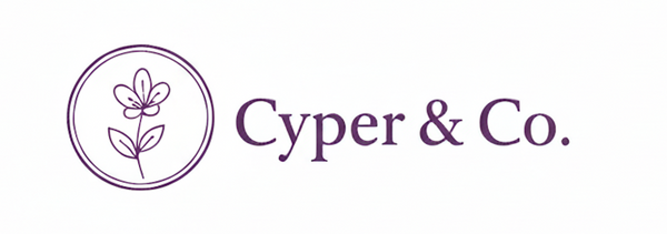 Cyper & Co.